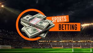 sporty bet refer friends|Refer your Friends .